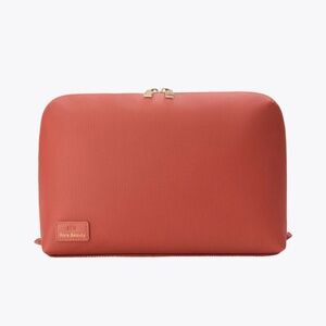 Beis Large Cosmetic bag